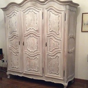 B&B Del Piazzo